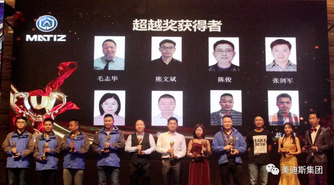9999js金沙老品牌(中国)有限公司官网