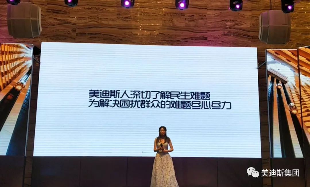 9999js金沙老品牌(中国)有限公司官网