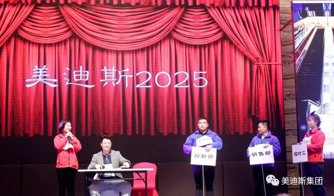 9999js金沙老品牌(中国)有限公司官网