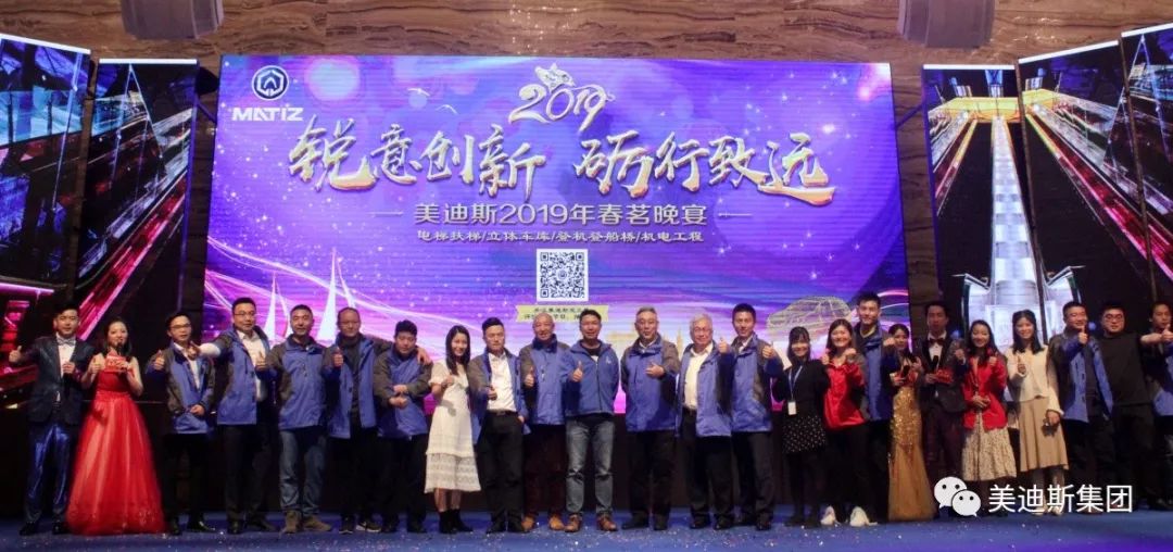 9999js金沙老品牌(中国)有限公司官网
