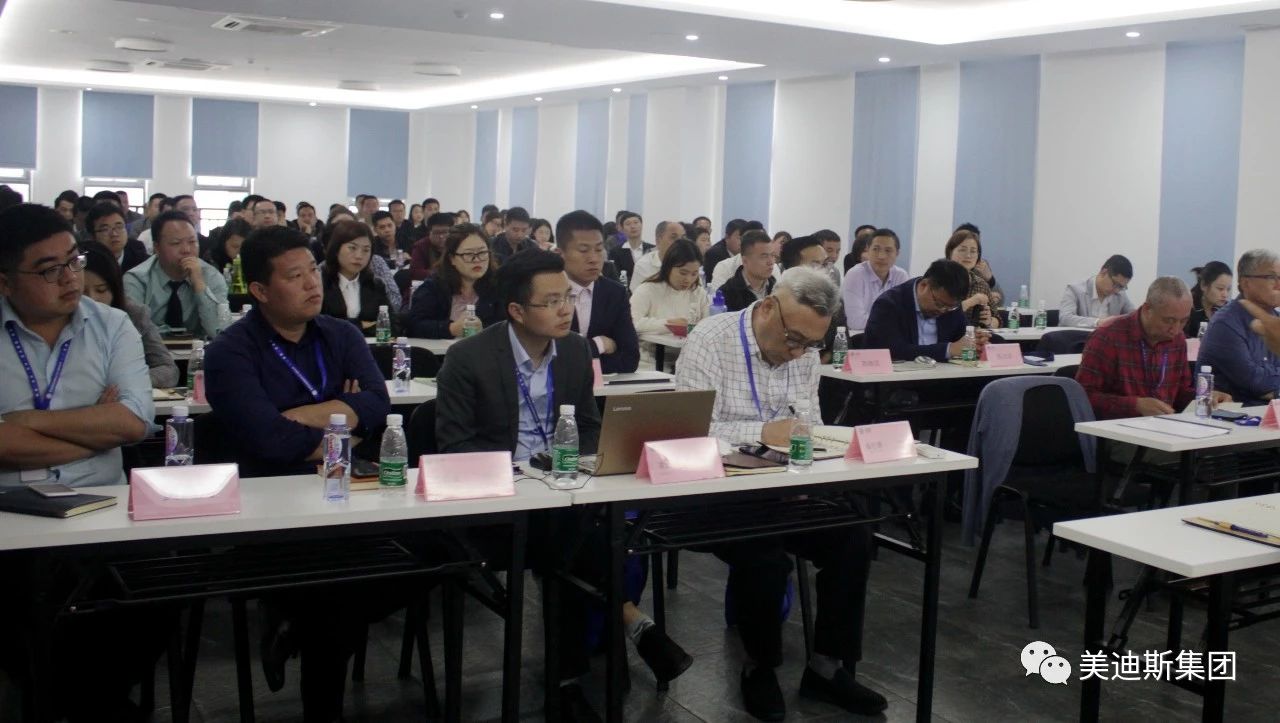 9999js金沙老品牌(中国)有限公司官网