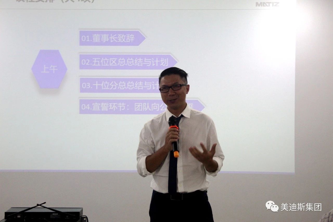 9999js金沙老品牌(中国)有限公司官网