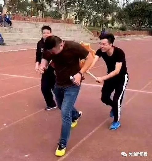 9999js金沙老品牌(中国)有限公司官网