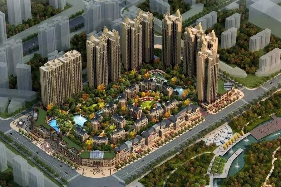 9999js金沙老品牌(中国)有限公司官网