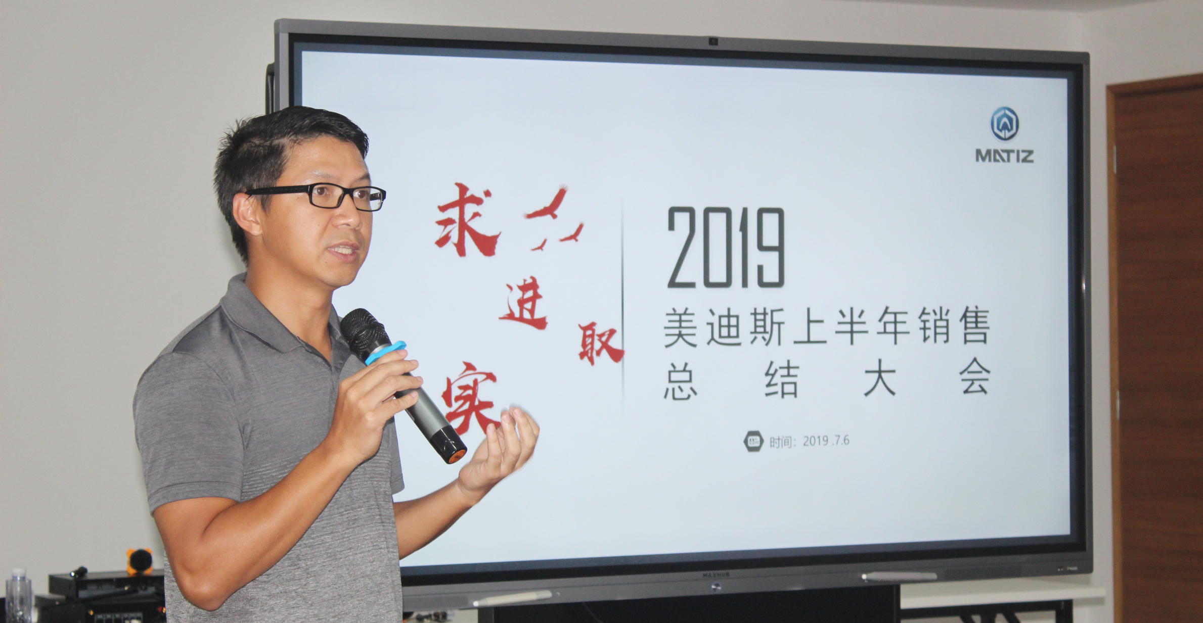 9999js金沙老品牌(中国)有限公司官网