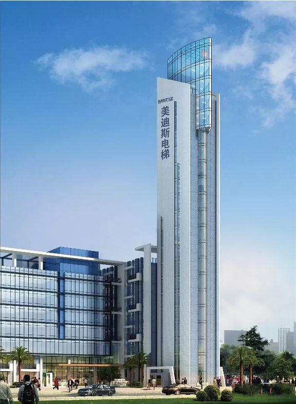 9999js金沙老品牌(中国)有限公司官网