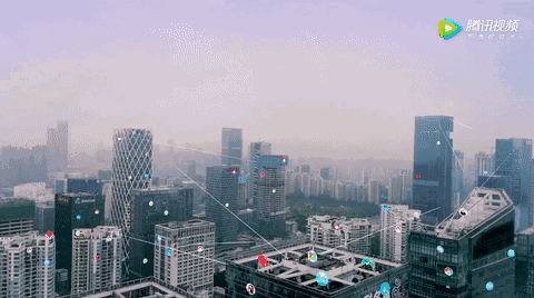 9999js金沙老品牌(中国)有限公司官网