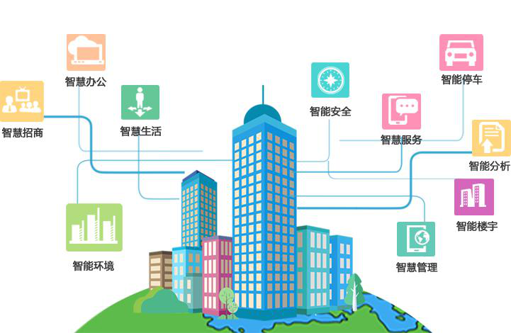 9999js金沙老品牌(中国)有限公司官网