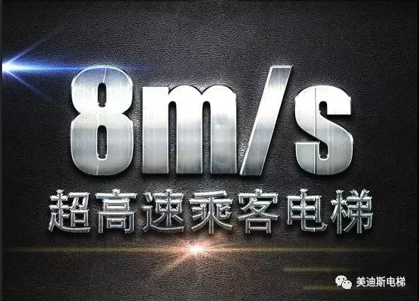 9999js金沙老品牌(中国)有限公司官网