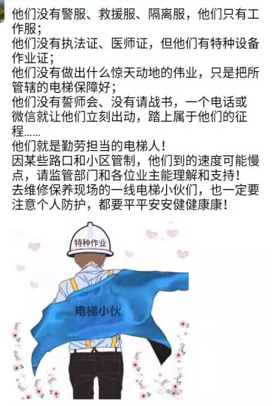 9999js金沙老品牌(中国)有限公司官网