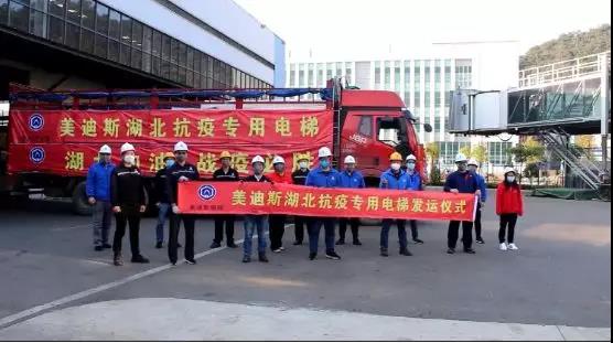 9999js金沙老品牌(中国)有限公司官网