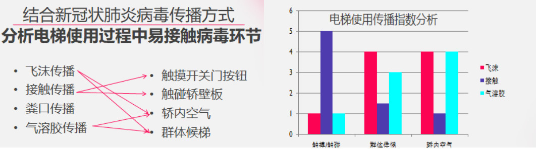 9999js金沙老品牌(中国)有限公司官网