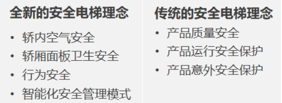 9999js金沙老品牌(中国)有限公司官网