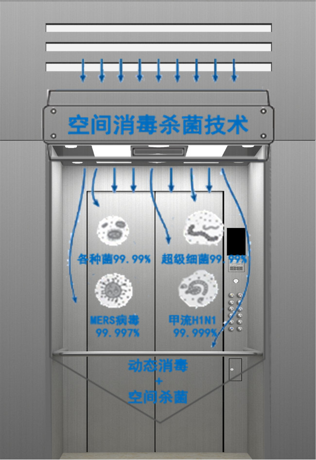9999js金沙老品牌(中国)有限公司官网