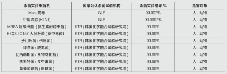 9999js金沙老品牌(中国)有限公司官网