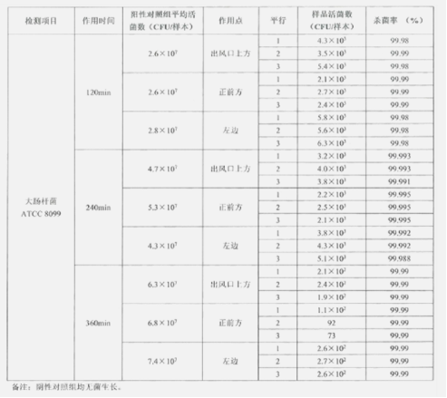 9999js金沙老品牌(中国)有限公司官网