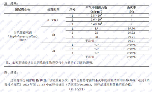 9999js金沙老品牌(中国)有限公司官网