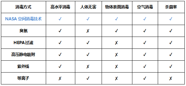 9999js金沙老品牌(中国)有限公司官网