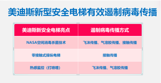 9999js金沙老品牌(中国)有限公司官网