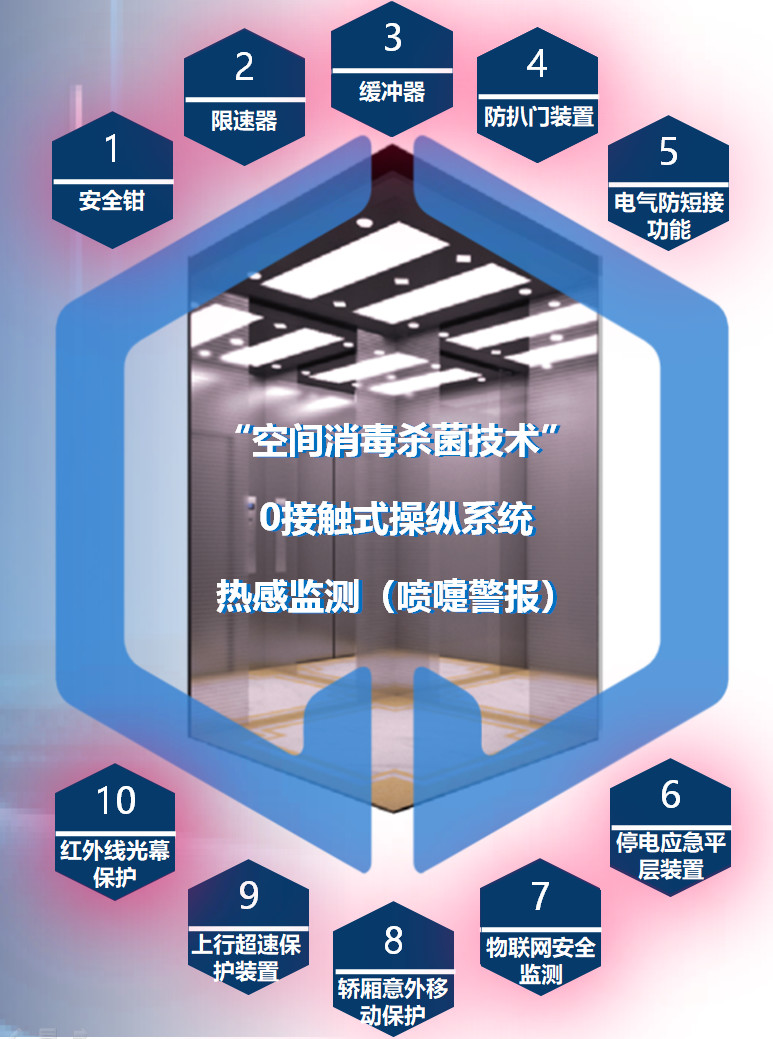 9999js金沙老品牌(中国)有限公司官网