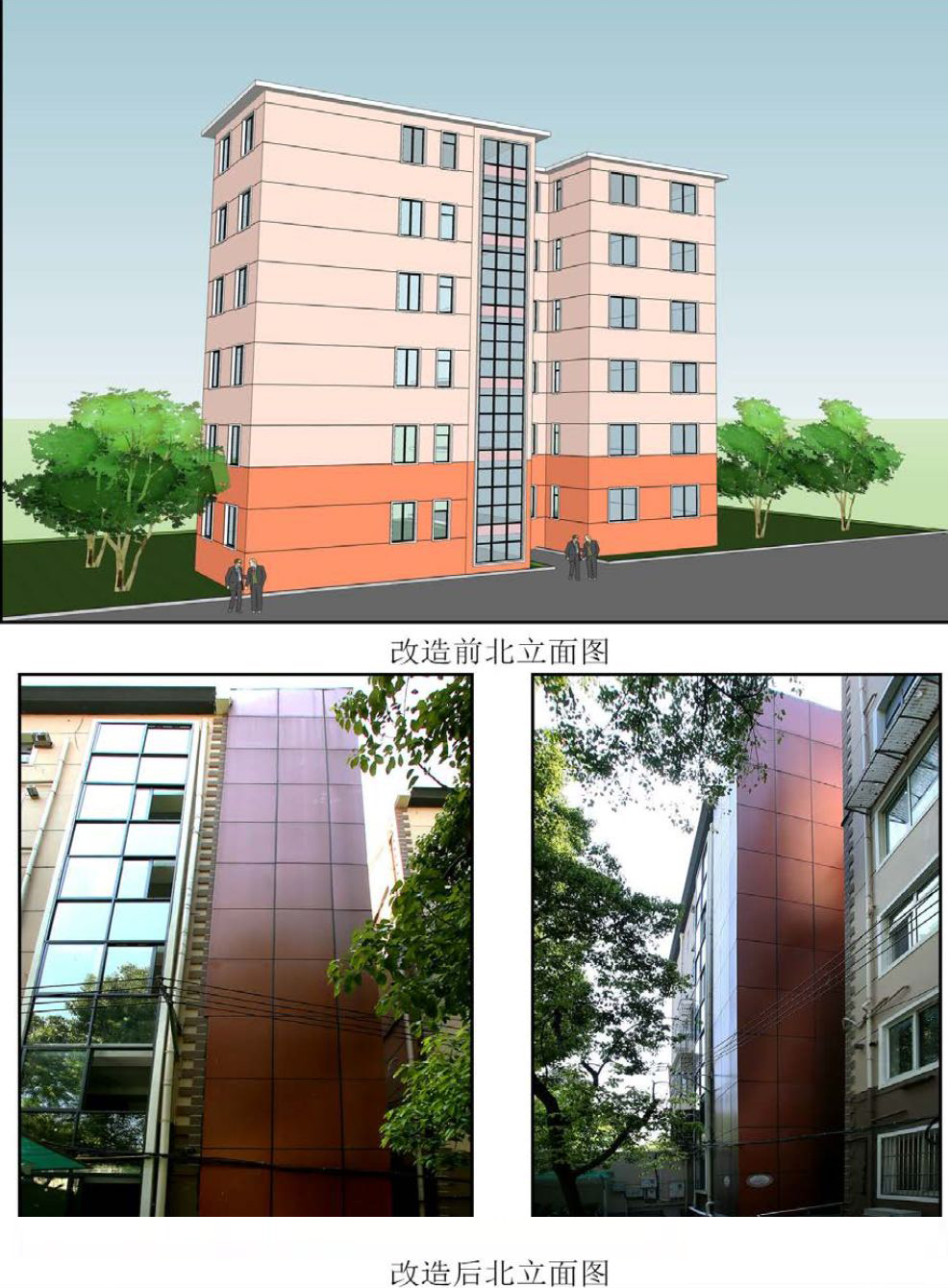 9999js金沙老品牌(中国)有限公司官网