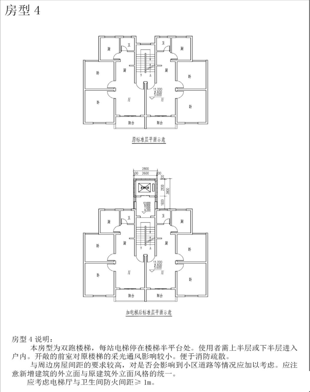 9999js金沙老品牌(中国)有限公司官网