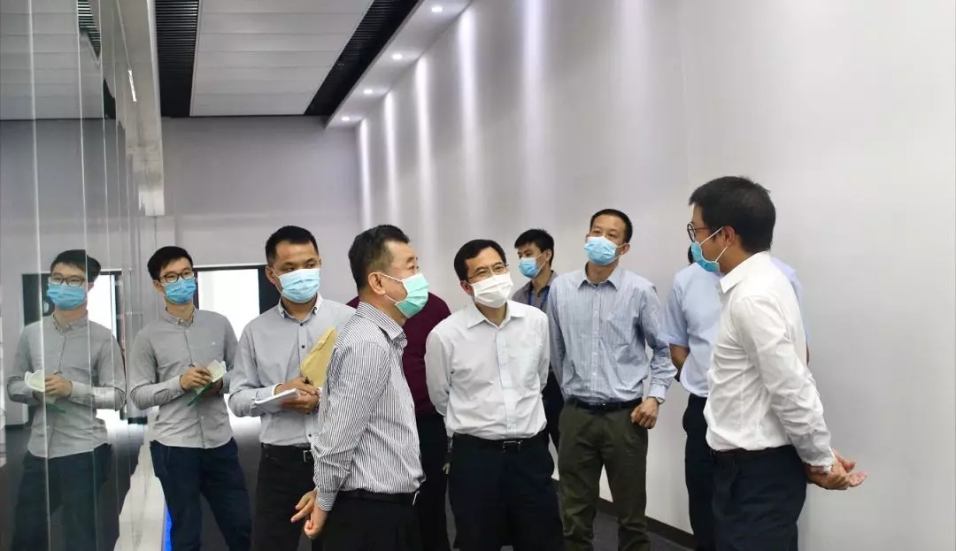 9999js金沙老品牌(中国)有限公司官网