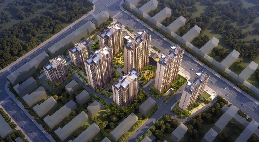 9999js金沙老品牌(中国)有限公司官网