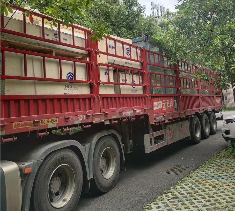 9999js金沙老品牌(中国)有限公司官网