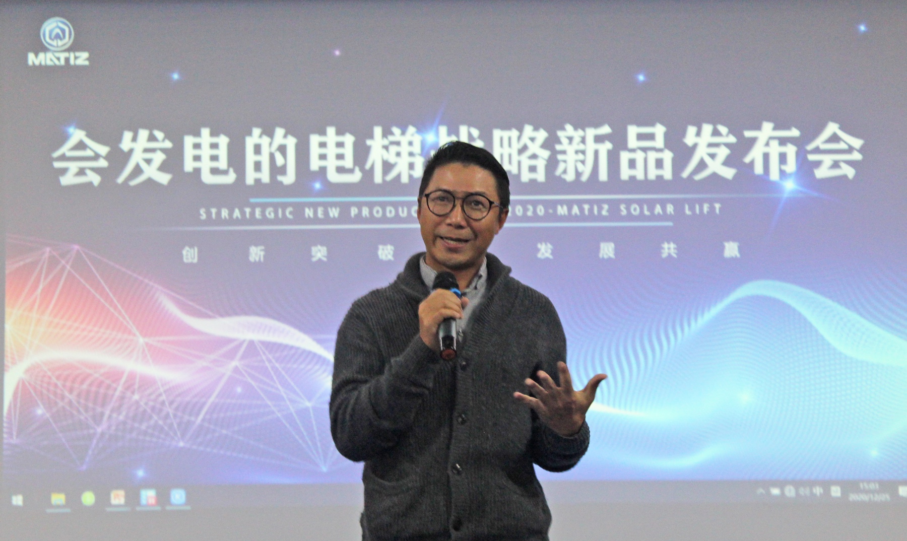 9999js金沙老品牌(中国)有限公司官网