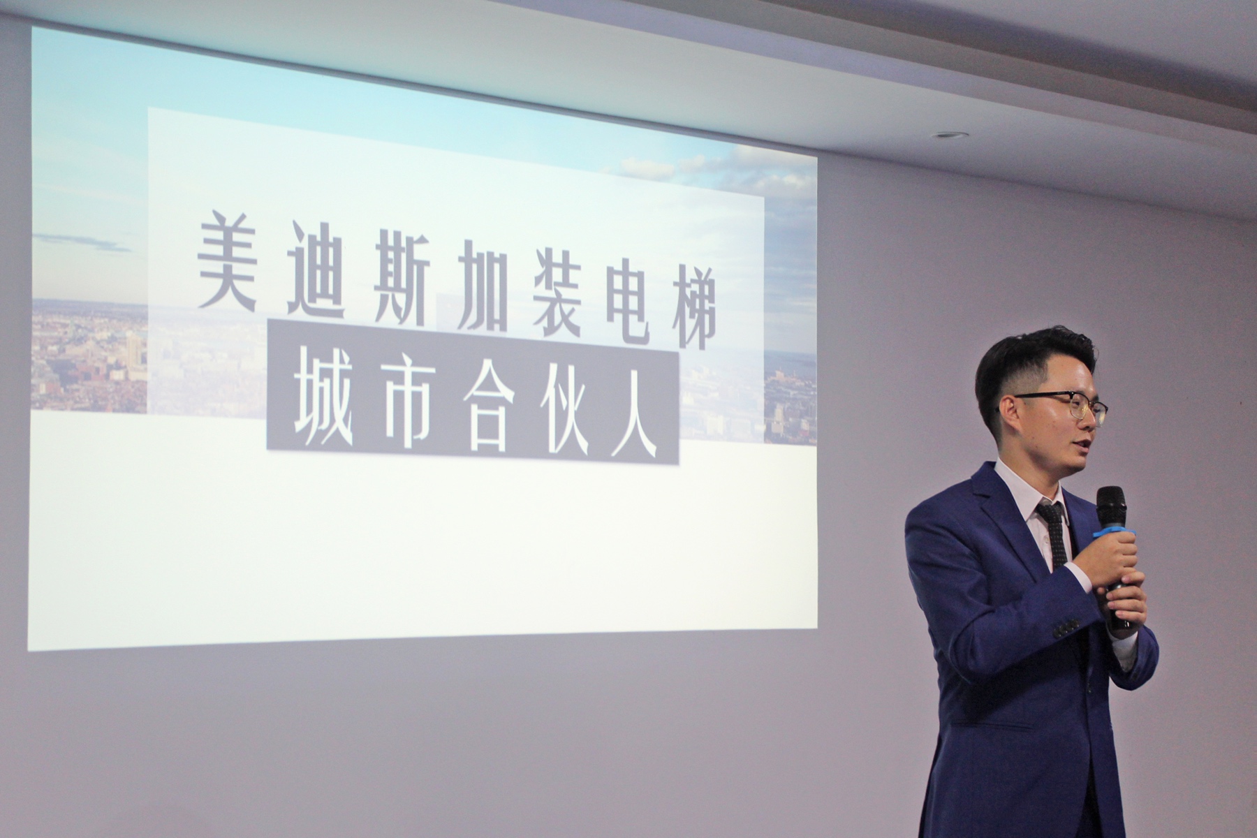 9999js金沙老品牌(中国)有限公司官网