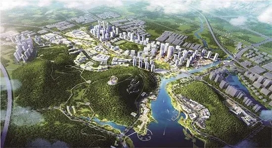 9999js金沙老品牌(中国)有限公司官网