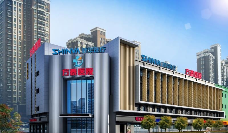 9999js金沙老品牌(中国)有限公司官网