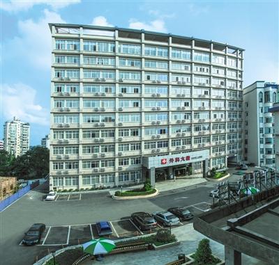 9999js金沙老品牌(中国)有限公司官网