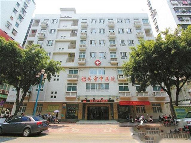 9999js金沙老品牌(中国)有限公司官网
