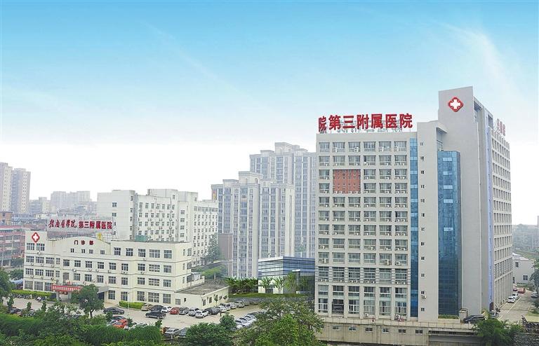 9999js金沙老品牌(中国)有限公司官网