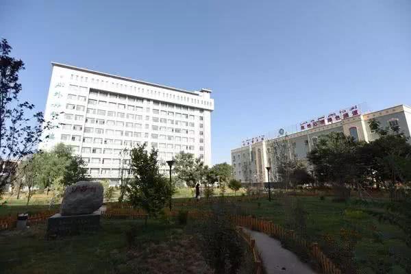 9999js金沙老品牌(中国)有限公司官网