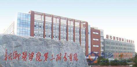 9999js金沙老品牌(中国)有限公司官网