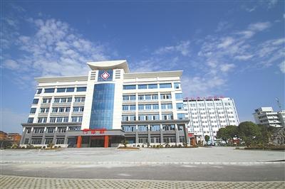 9999js金沙老品牌(中国)有限公司官网