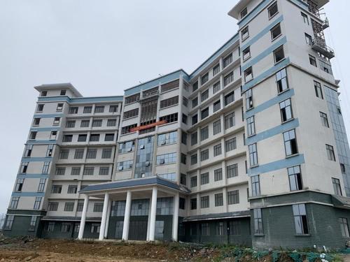 9999js金沙老品牌(中国)有限公司官网