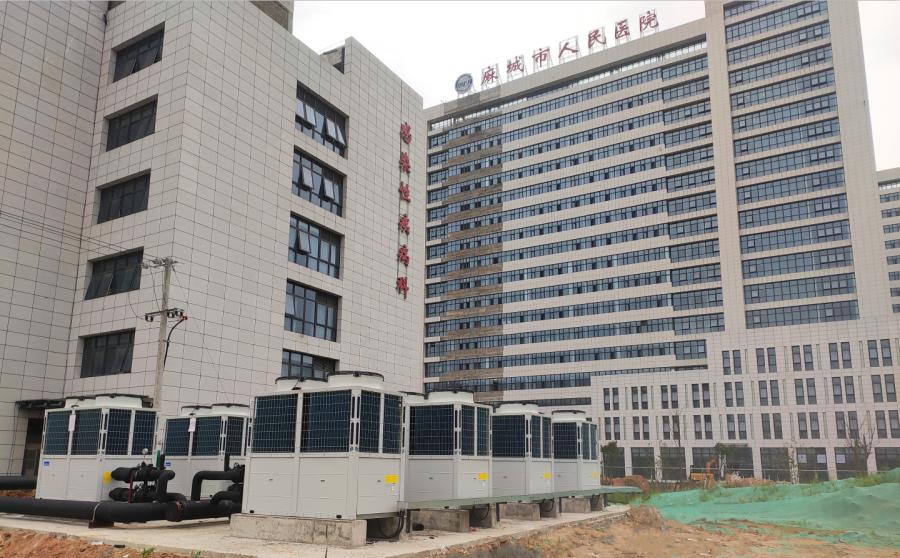 9999js金沙老品牌(中国)有限公司官网