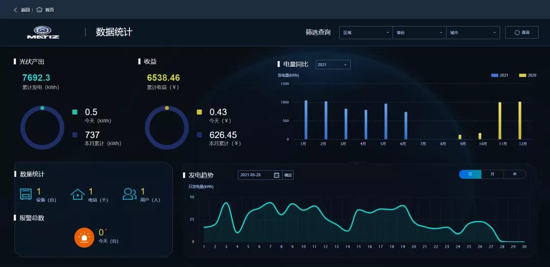 9999js金沙老品牌(中国)有限公司官网