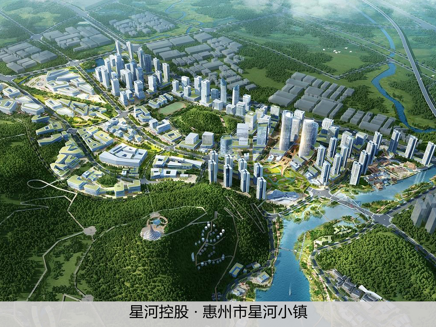 9999js金沙老品牌(中国)有限公司官网