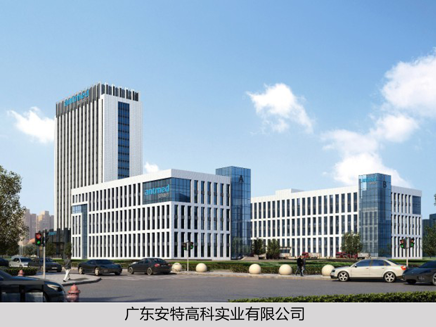 9999js金沙老品牌(中国)有限公司官网