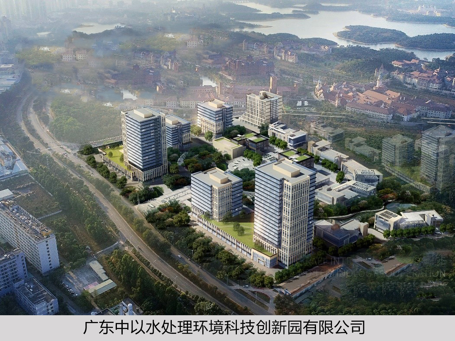 9999js金沙老品牌(中国)有限公司官网