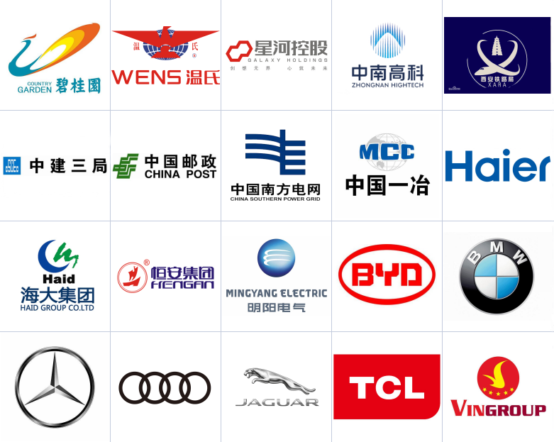 9999js金沙老品牌(中国)有限公司官网