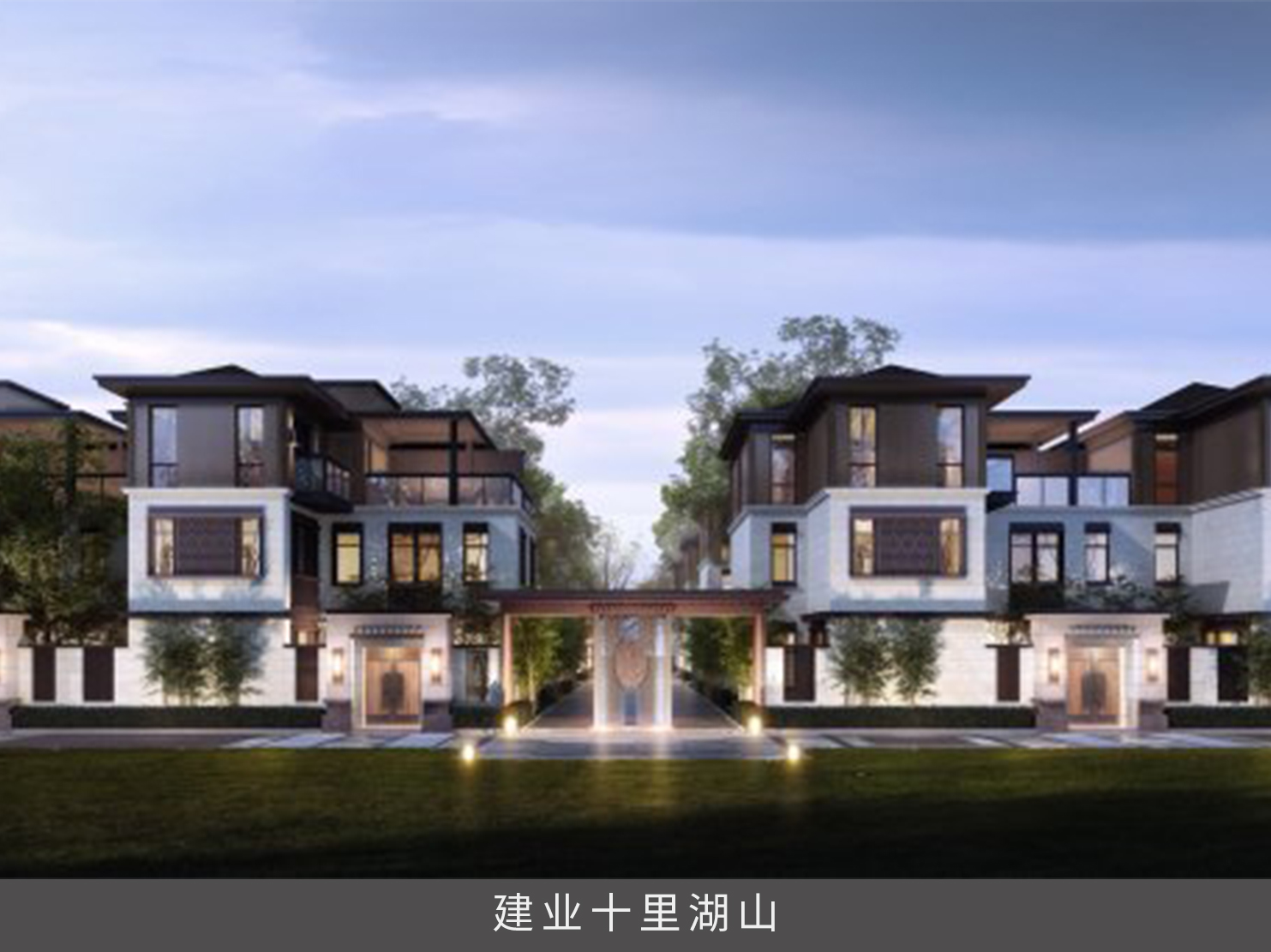 9999js金沙老品牌(中国)有限公司官网