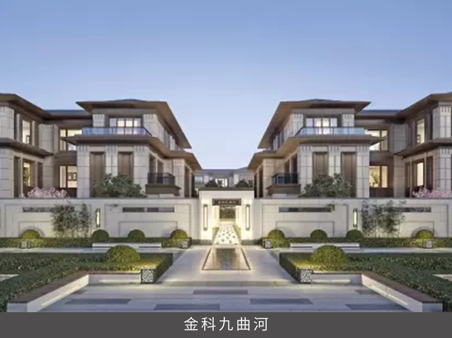 9999js金沙老品牌(中国)有限公司官网