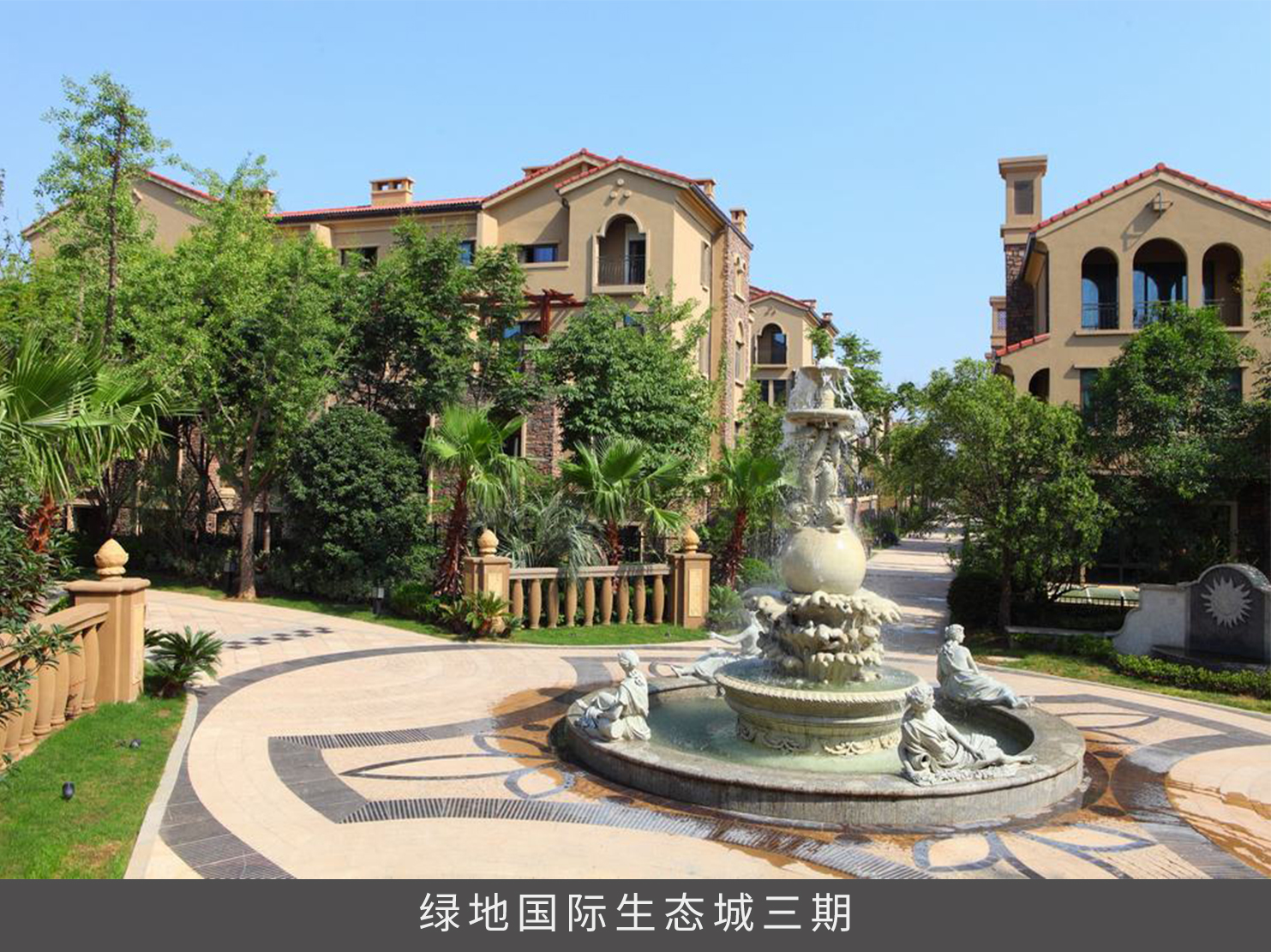 9999js金沙老品牌(中国)有限公司官网