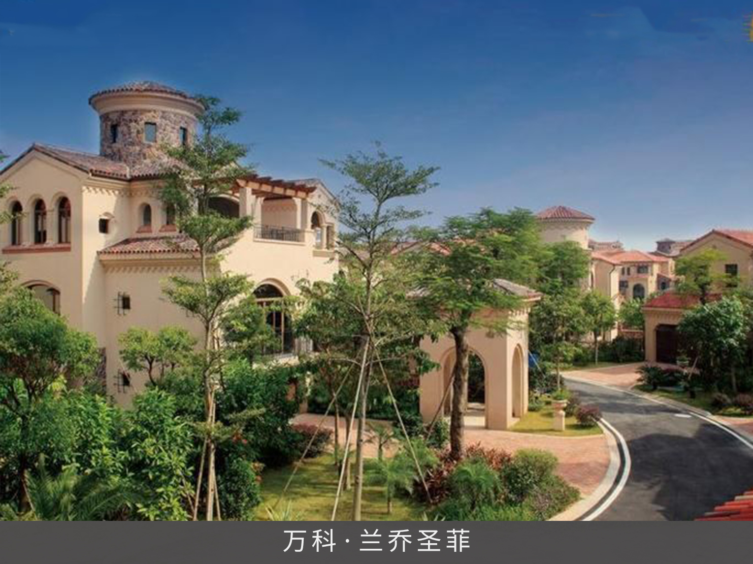 9999js金沙老品牌(中国)有限公司官网